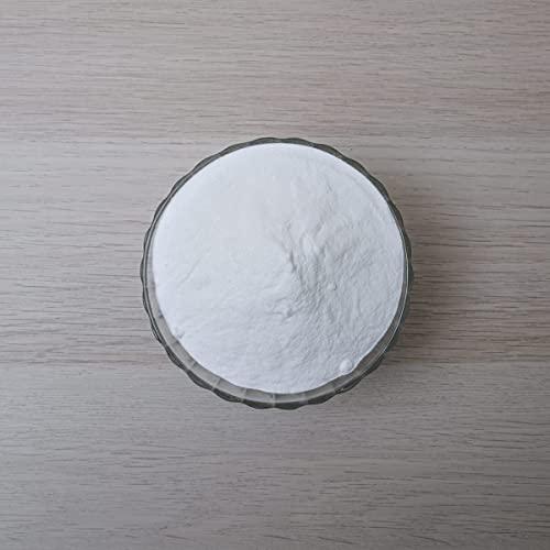 DRY FRUIT HUB Dry Fruit Hub Papad Khar 250gm,Papad Khara Powder,Sajji Khar,Alkaline Salt,Papad Kharo Powder,Papad Khar Soda