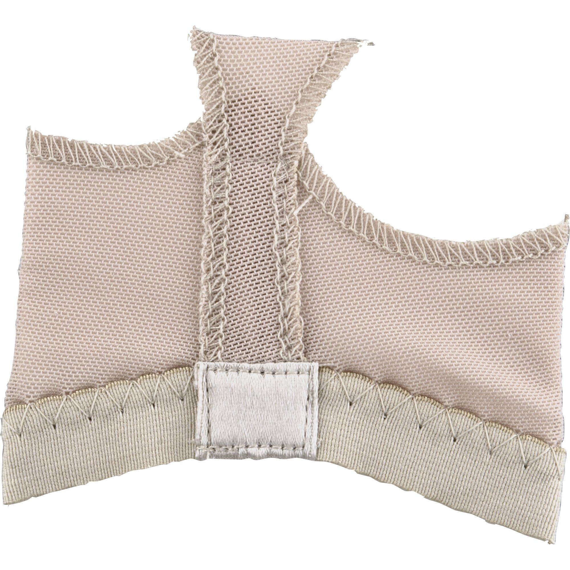 Profoot Profoot Toe-Kini Ball of Foot Protectors