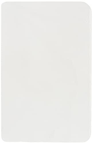 Bloc Osma Bloc Osma Alum Block, 2.65 Ounce