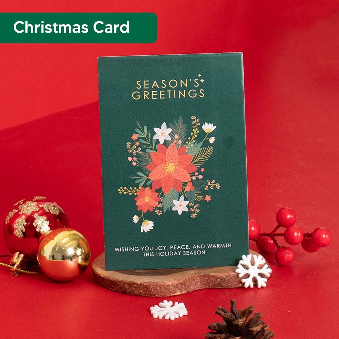 generic VEQTIS Health Care || LACTOVIT-AD3 Suspension of Calcium,PHOSPHOROS with CHELATED Minerals (10 kg)