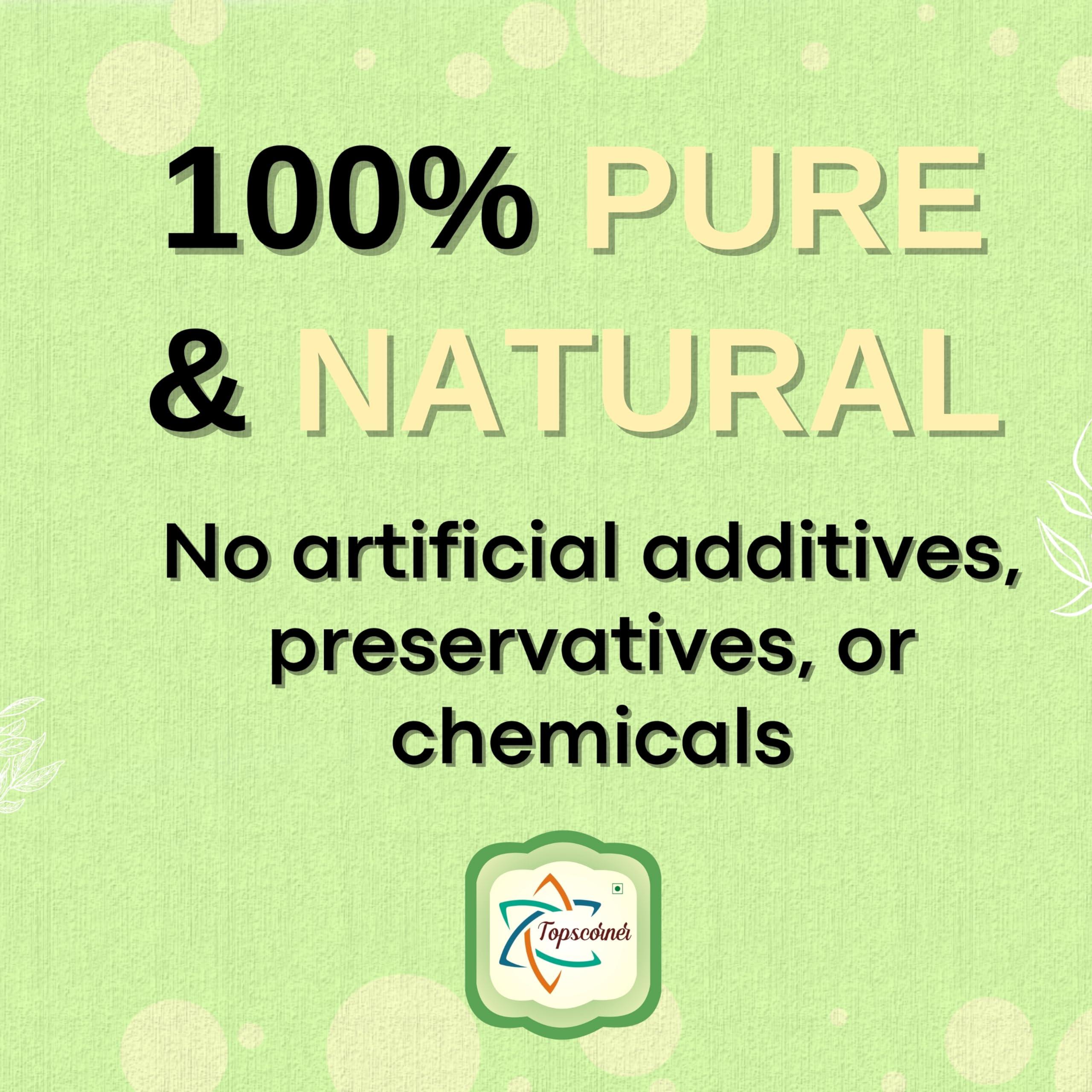 Topscorner Topscorner Shakkar - Desi Sakkar - Shakar , 100 Grams