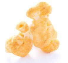 The Crunch Box The Crunch Box presents Special Family Pack | Classic Pizza Krunch Popcorn (175 gm) | Gourmet Popcorn for Healthy Snacking | Popcorn for Movie Nights, Game Nights, and Family parties