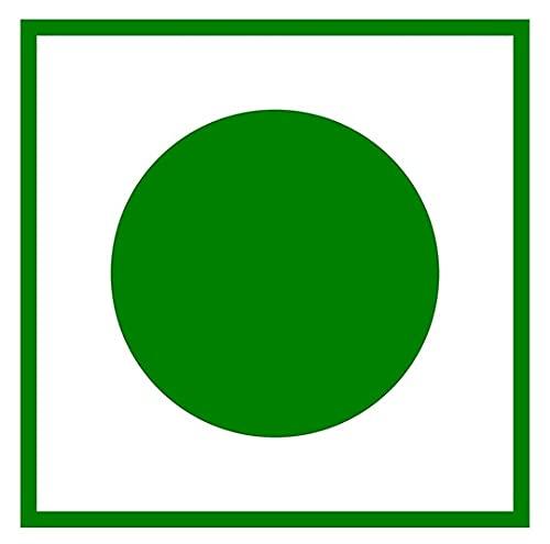 Zone Marketing Zone Marketing Sunnambu Paste/Shell Lime Paste/Pan Chuna/Supari Chuna/Calcium Carbonate - - 200 Gm