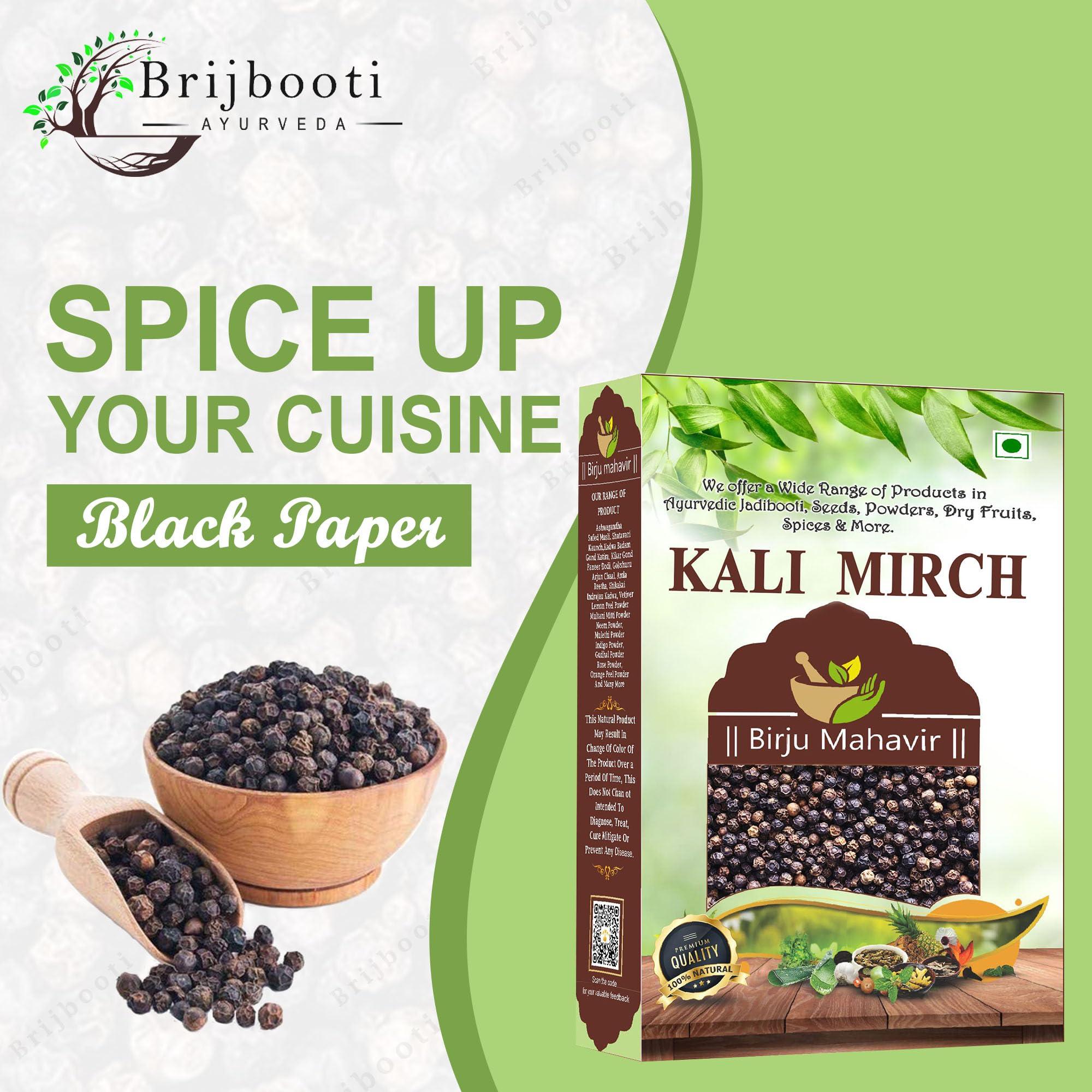 Generic Dhanucop 50% wp opperoxychloride 50% 500gm wp by BAS