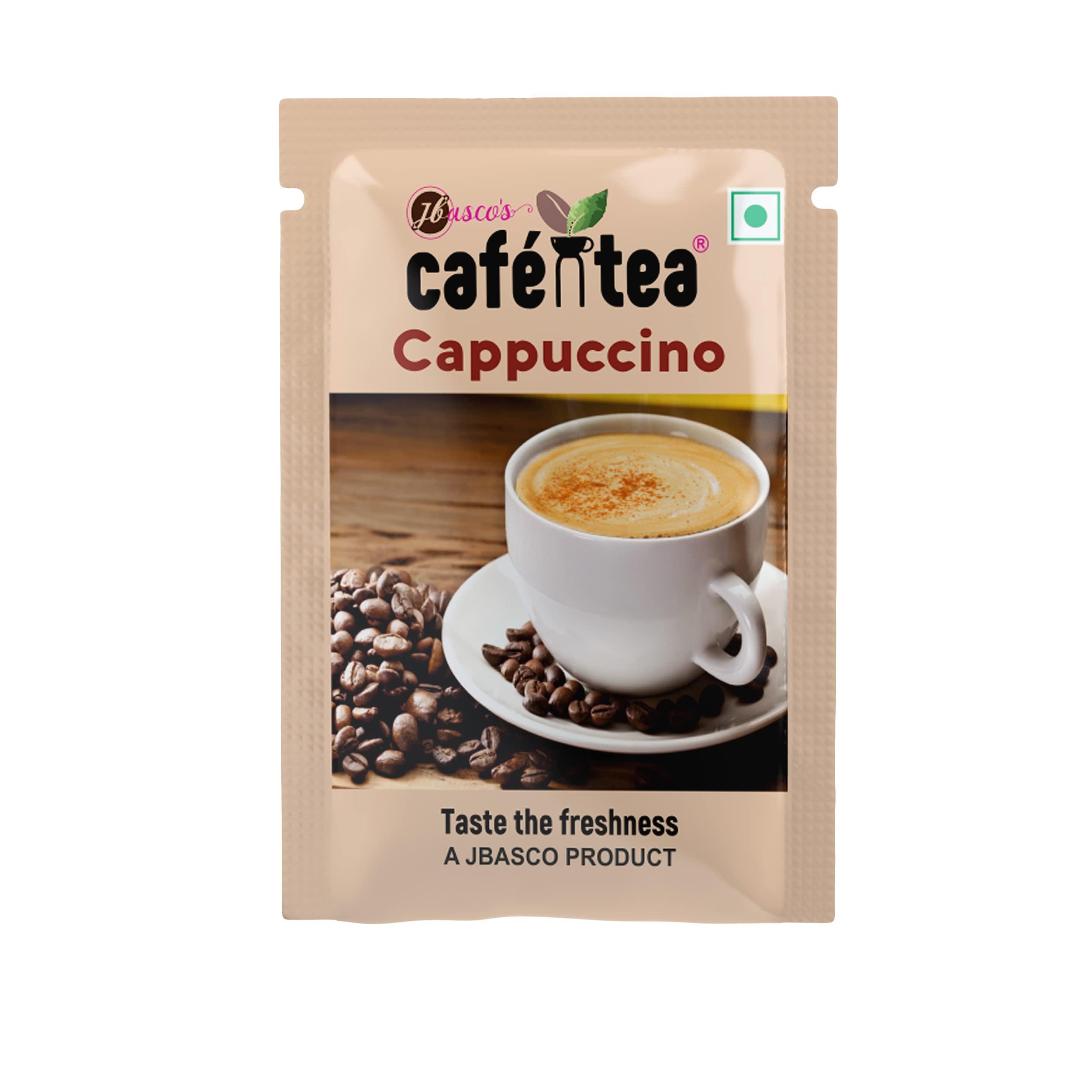 urban platter urban platter Tandoori Tikka Masala Powder, 150G [Masala | Flavourful Blend Of Spices | Sprinkle Or Add To Your Appetizers, Gravies, Veggies, Fries]