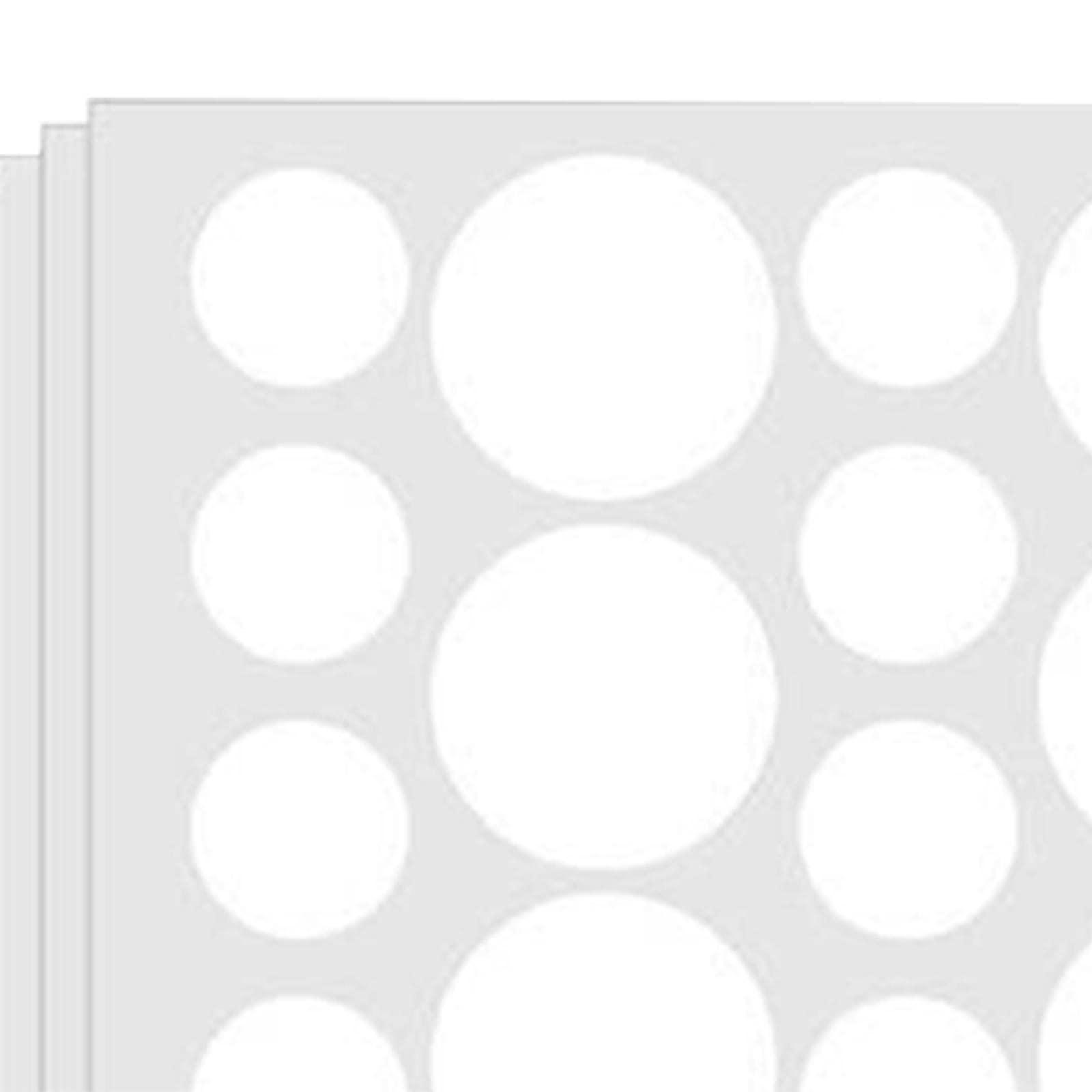 T.O.G. T.O.G. 144 Pieces Mole Wart Remover Day and Night Use Mild for Face Back Armpit