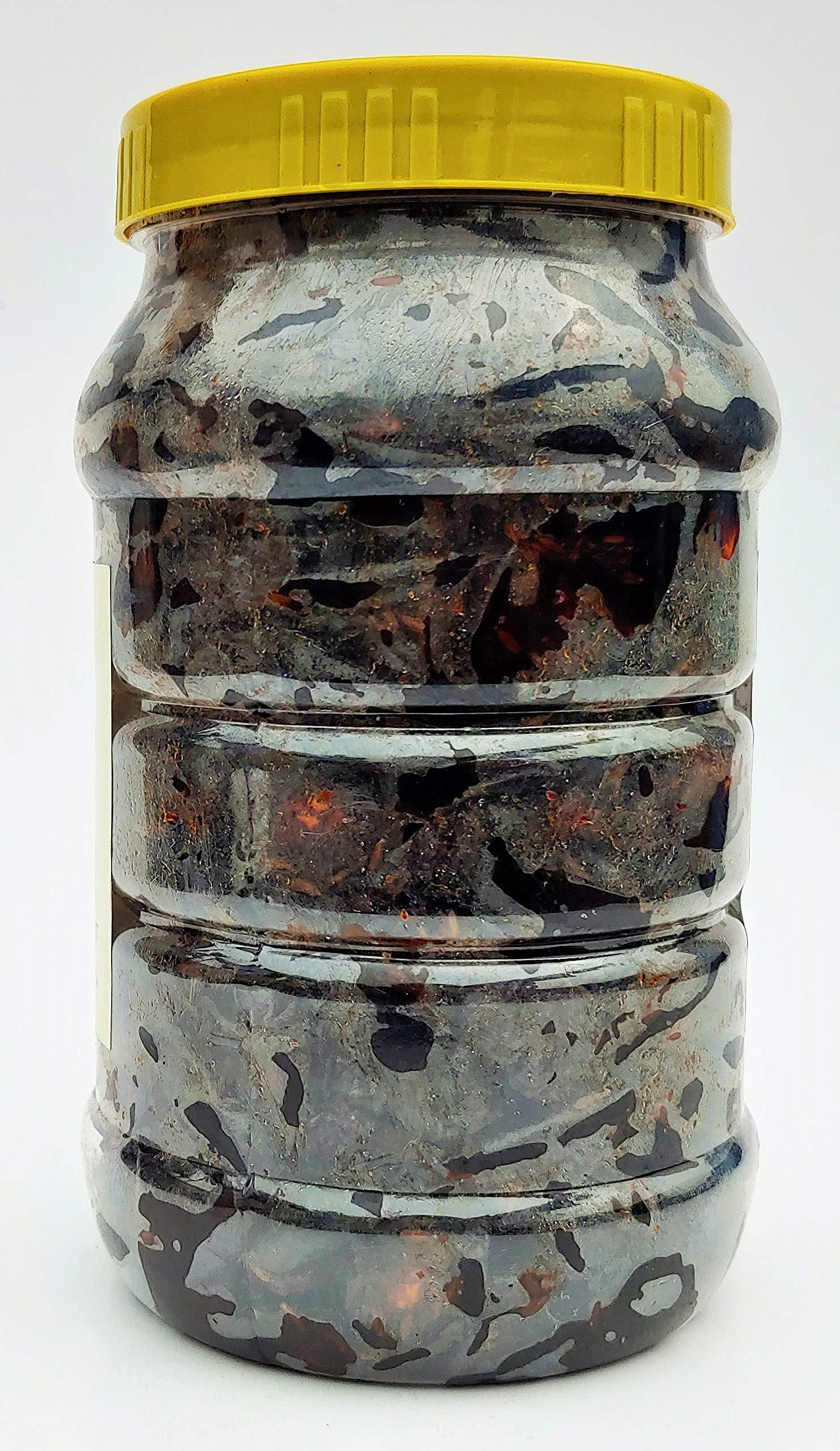 AGRAWAL'S AGRAWAL'S Plum Sweet Pickle 1 Kg