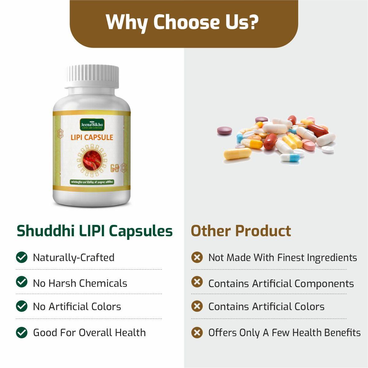 Excel Excel Pentagon Shaped White Quartz Pagan Healing Reiki Pendulum