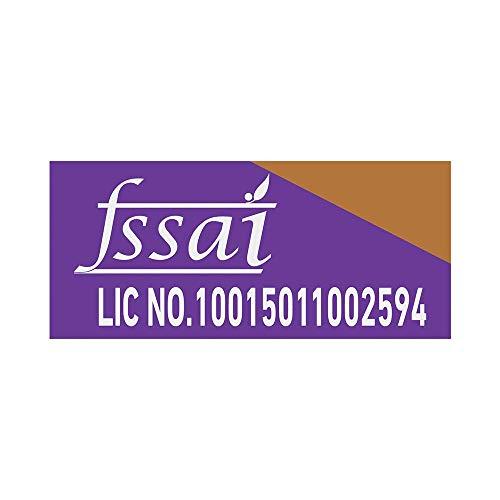 Nando's Nando's Peri Peri Chilli Sauce - Mild, 250g, Product of The Netherlands