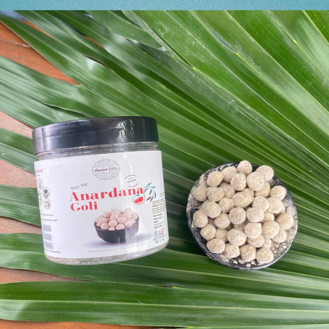 Gourmet DFV anardana goli churan anaardana pachak digestive tasty and poddar hajmi salfas ki fatafat candy mukhwas mouth fresheners freshener freshner chatpati