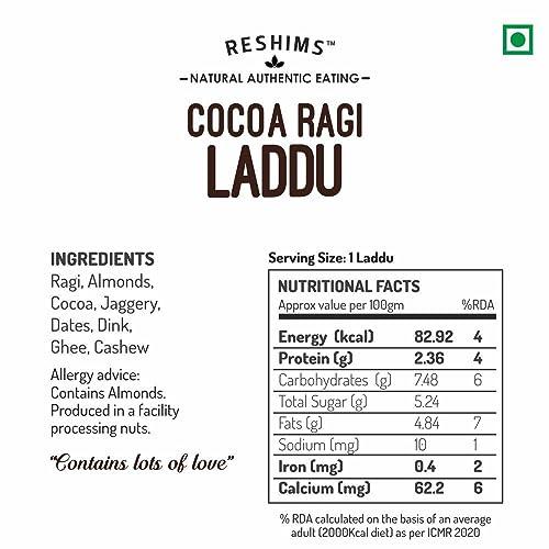 KCROASTERS KCROASTERS KOINONIA | Red Honey Coffee from Kelagur Estate, Chikmagalur 340 gm Medium Roast Arabica Coffee Beans - Roasted & Ground for Turkish|Packed in Biodegradable Bags