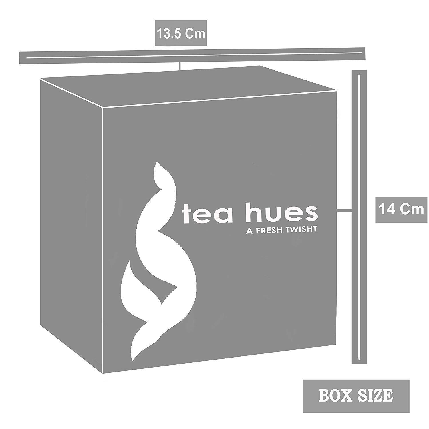 Zelence Industries Pvt. Ltd. FARMHELFER Happy MILK-100 GM (Patented) Pack of 5