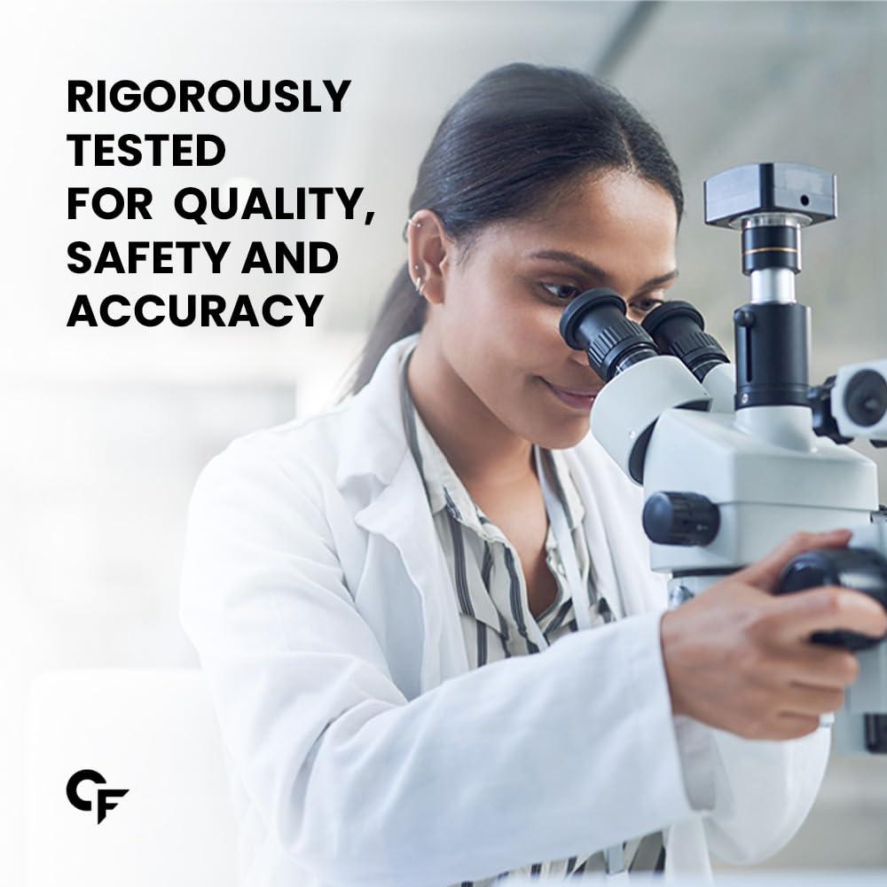 Carbamide Forte Carbamide Forte Curcumin Tablets with Piperine and 95% Curcuminoids | Anti inflammatory Supplement for Adults | With Curcuma Longa, Turmeric & Ginger Root extract | 60 Veg Tablets