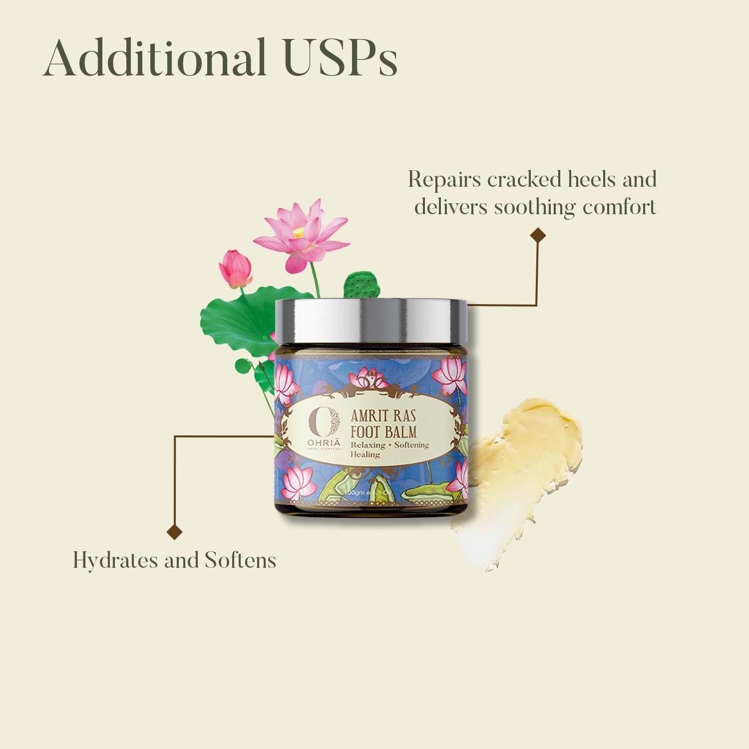 CPEX CPEX Portable 2 Wheel Comfortable Non-Slip Steel/Plastic Handles Abdominal Exercise Roller Exercise Tool Fitness Equipment with Pad