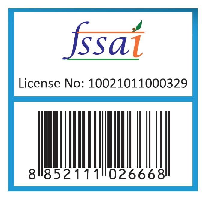 Golden Prize Golden Prize Canned Tuna Chunks in Spring Water, 185g(Pack of 2)