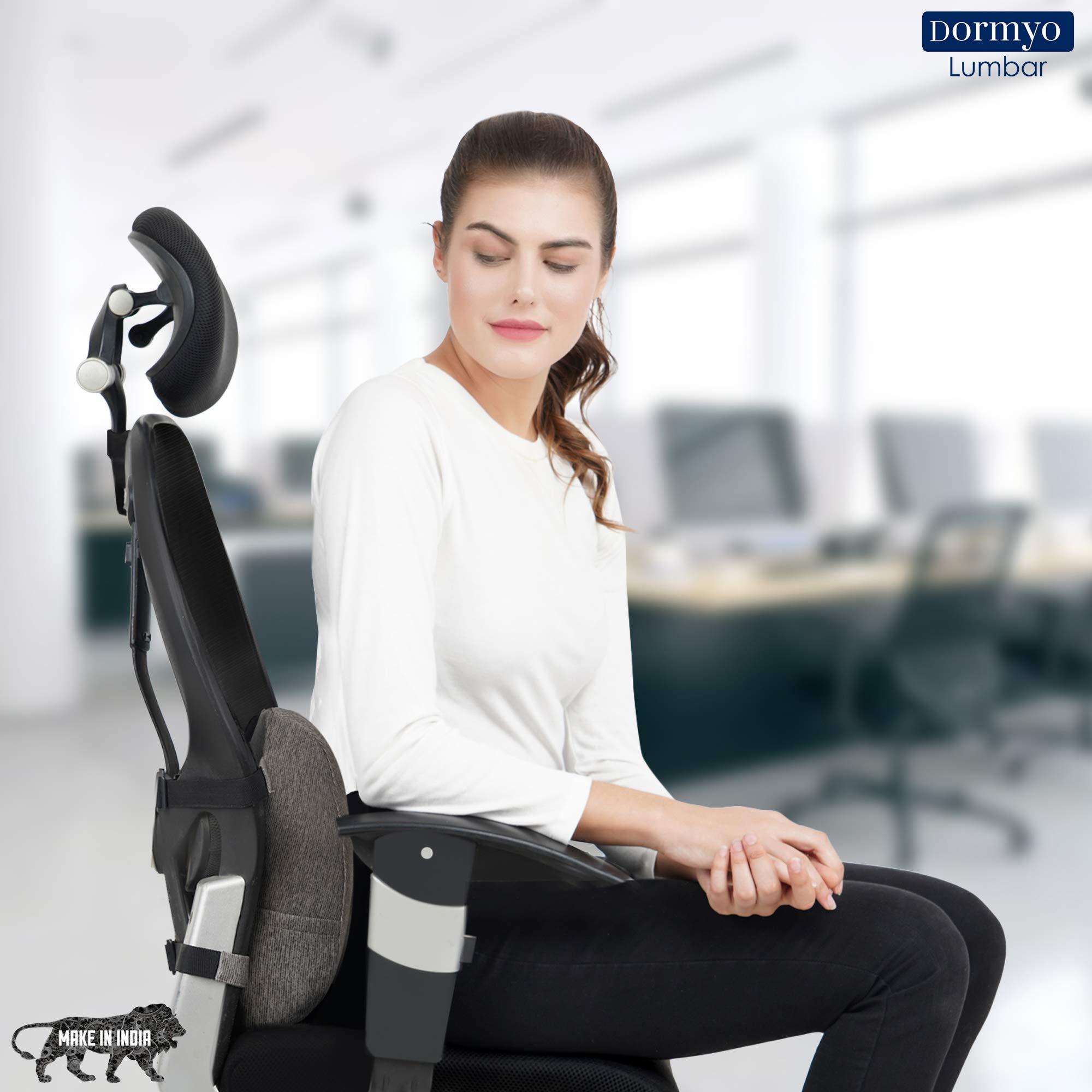 Dorakitten Dorakitten Gel Cooling Patch Professional 10PCS Nonslip Breathable Universal Versatile Forehead Cooling Strip Fast Headache for Ladies Gift