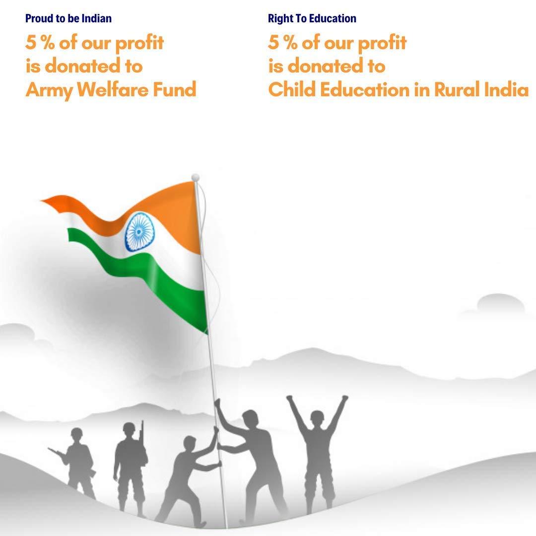 Generic Mulethi Powder-Licorice Root Powder/Glycyrrhiza glabra/Muleti Powder (50 Gms)