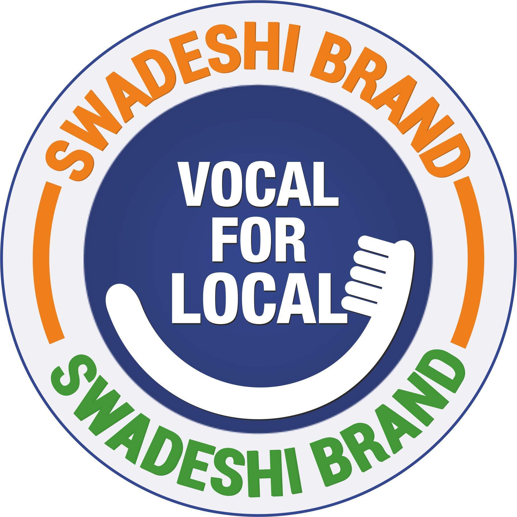 Raghav Lifestyle Products Ajay Quest manual toothbrush for adults (Pack of 6 Pcs) Hard,Multcolor