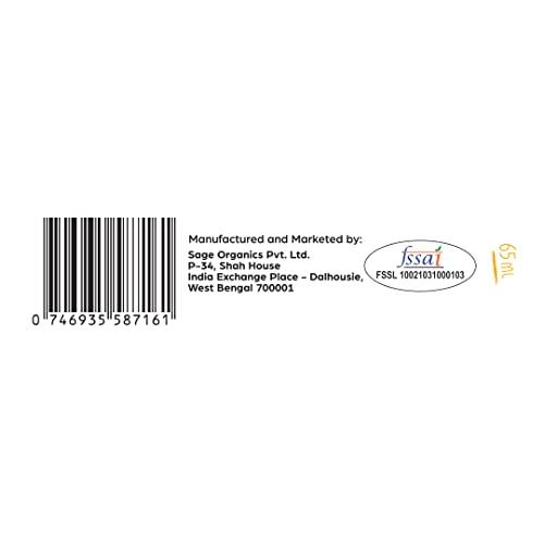 BEYOND WATER Beyond Water Lemon Iced Tea Water Flavour Drops - Pack of 2 Sugar Free Energy Drinks | Zero Calorie Instant Drink Mix - Water Enhancer | Lemon Iced Tea Flavoured Vitamin Water | Upto 20 Servings