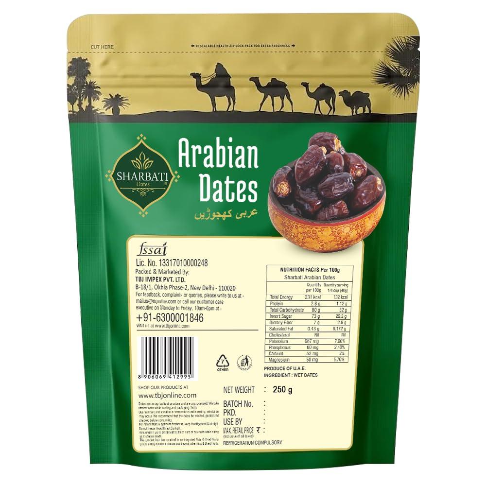 Twinings Twinings Green Tea & Lemon, 25 Teabags, Green Tea, Deliciously Sweet & Tangy Lemon