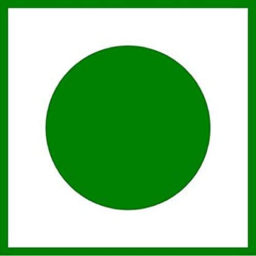 MINI MALL SUPER MARKET MiniMall Super Market Ajwain/Carrom Seeds/Vaamu (400 Gm)