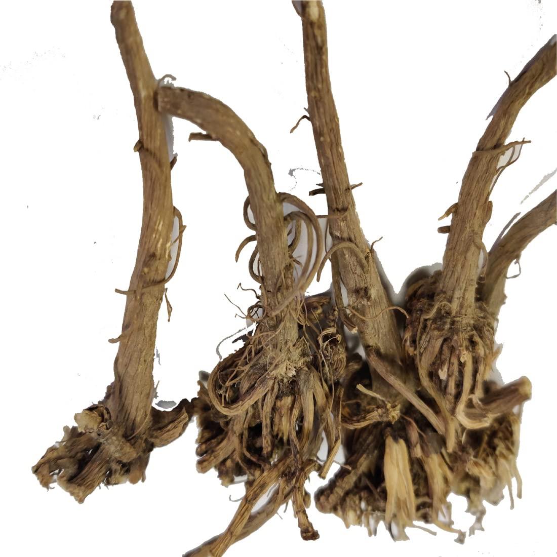 Hardia Hardia ashwagandha safed musli shatavari vidharikand akarkara gokhru kaunch beej 350gm combo pack 50gm each herb