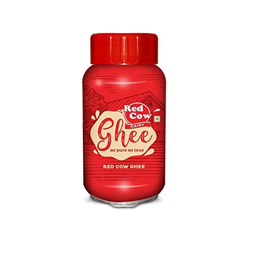Red Cow Red Cow Gawa Ghee 500 ml Bottle