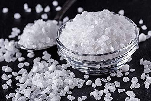 Aapkidukan Aapkidukan Patika Bellam - Crystal Sugar - Rock Sugar - Misri - 500 Grams
