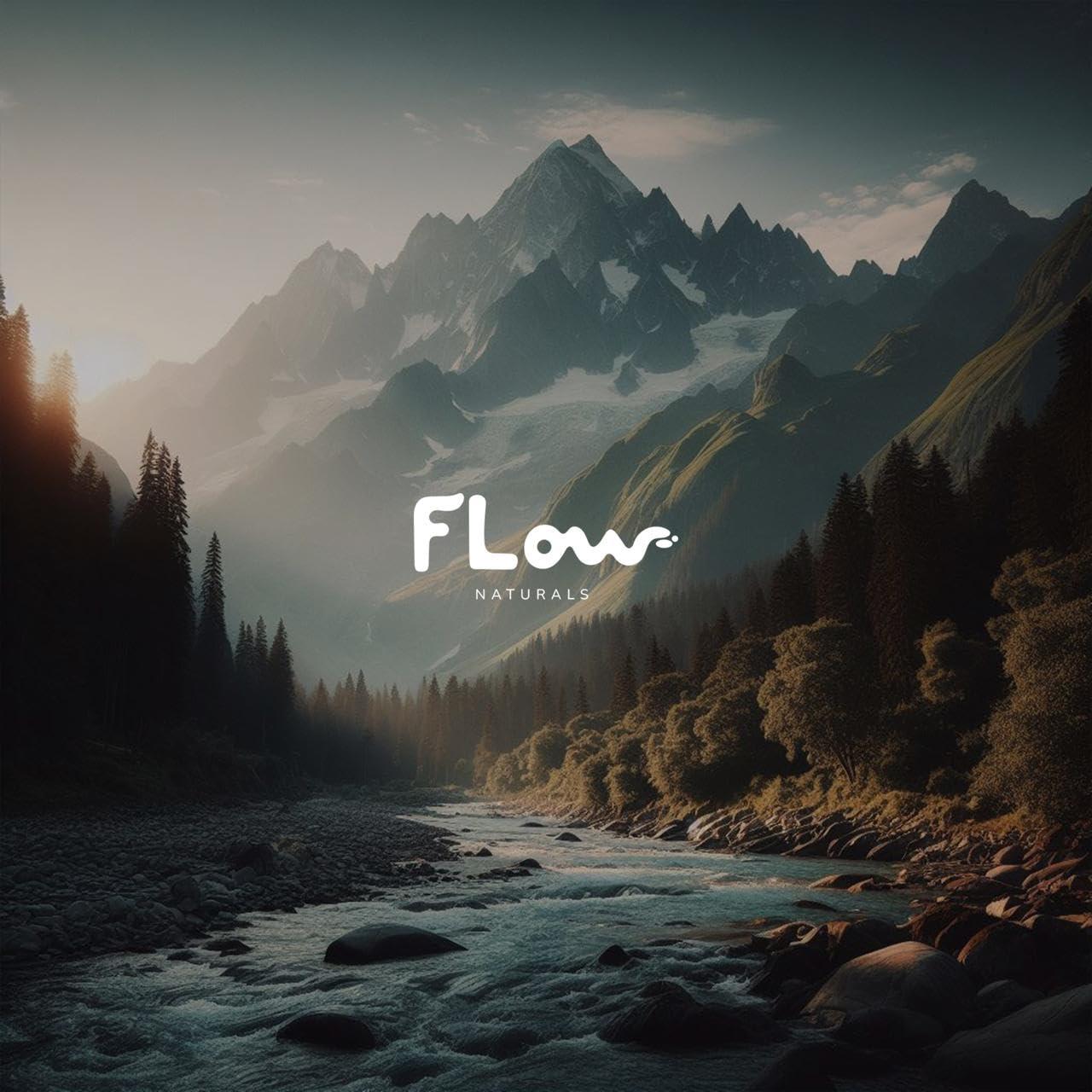 Cupid Limited Cupid Dotted & Flavoured Condoms Mango Flavour (Pack of 5) | Lubricated & Multitextured Condoms | For Her Enhanced Pleasure | Pack of 5, 12 Pcs Each