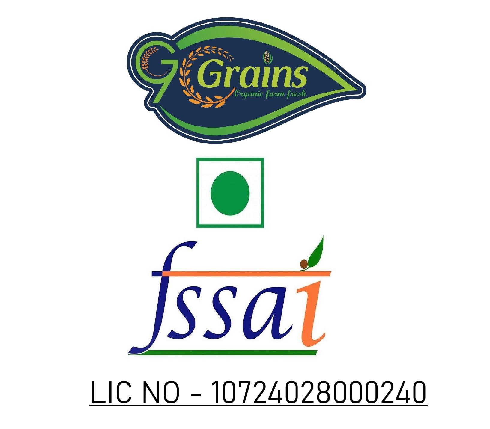 G7 GRAINS G7 GRAINS Organic sunflower oil (5 liter) cold pressed/wood pressed oil | surajmukhi/sunflower kachi ghani oil by G7 GRAINS