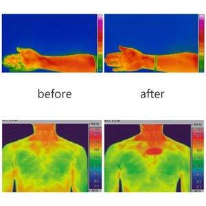 Nakabh Nakabh Scalar Energy Quantum Science Fusion Lava Stone Pendant (2)