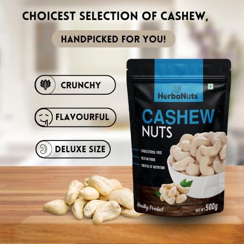 PowerMax Fitness Powermax Fitness X Marvel Msb-6S Iron Man Marvel Edition Shaker Bottle 600Ml, 100% Leakproof Guarantee Sipper Bottle Ideal For Protein, Pre-Workout And Bcaas, Bpa Free Material, Plastic (Clear)