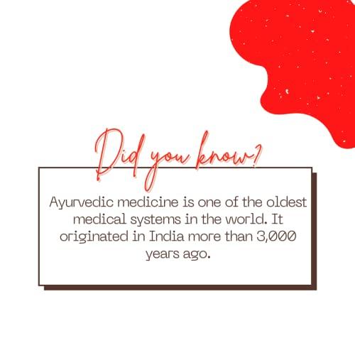 Shree Shanker Shree Shanker Erand Bhrust Harde Tablet | Gandharv Haritaki Tablet | Pack of 4 | 400Tablet