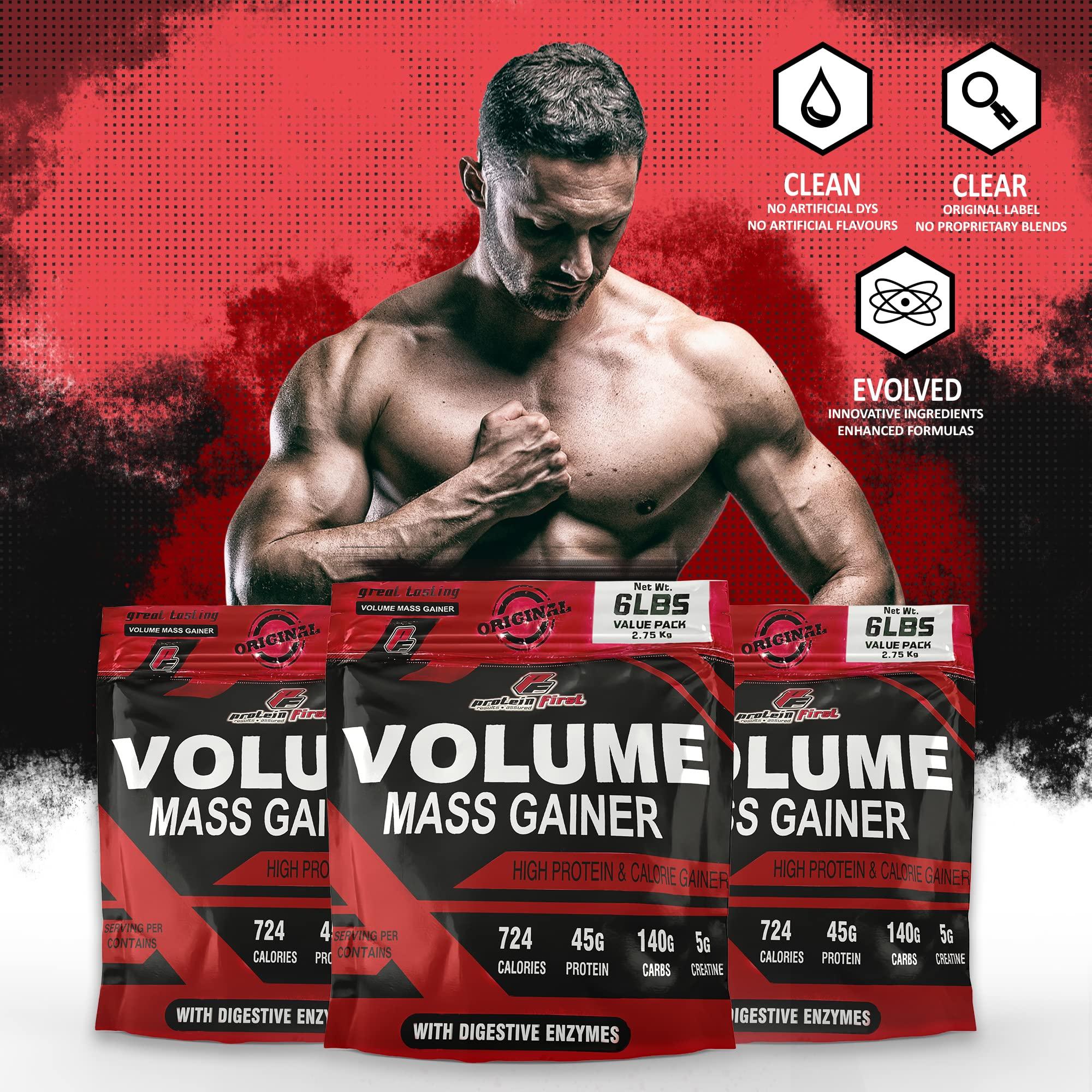 LazyMe LazyMe Stand Anotion Electric Toothbrush Heads Holder for Braun Oral B (1 Holder)