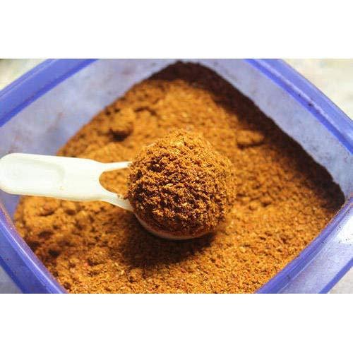 Radha Masale Radha Masale Kanda Lasun Masala 500 Gm