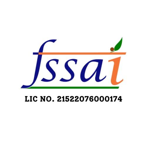 Samagni Samagni Multigrain Gluten Free Atta 2 kg (Pack of 2) | Diabetic Friendly Atta| Jowar, Bajra, Ragi, Oats, Fenugreek Seeds, Flax Seeds | Low Glycemic Index