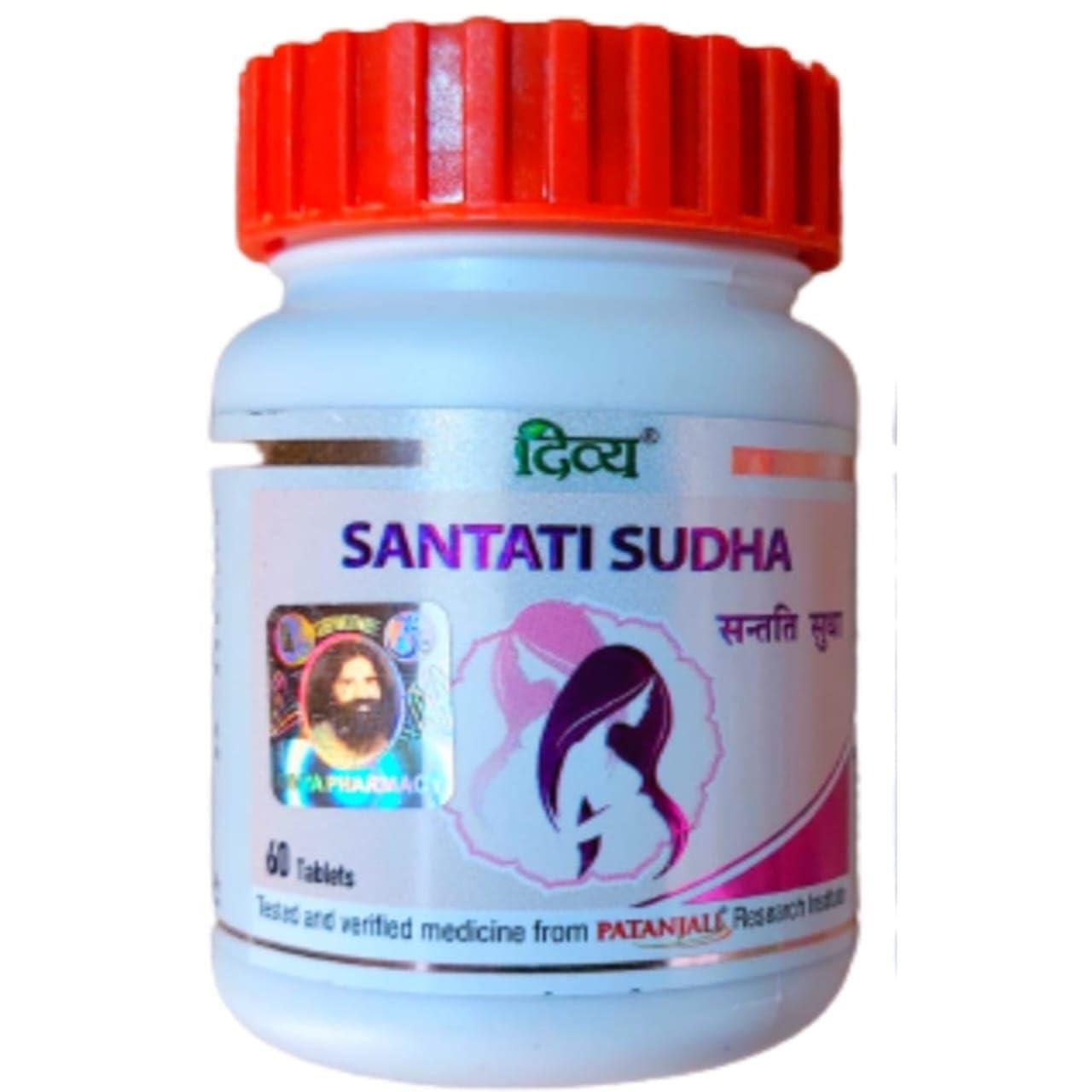 Zinyakon Zinyakon Gel Bunion Pads and Protectors, 12 Packs of Bunion Guards for Big Toe Cushion, Bunion Shields for Bunion Pain Relief, Reduce Bunion Pain from Rubbing