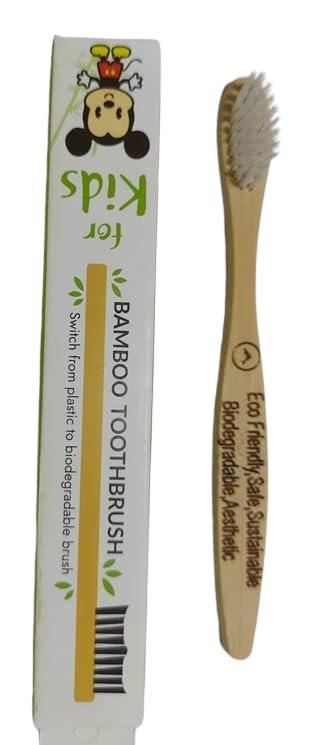 Gamma Ray Optics Gamma Ray Optics GAMMA RAY READERS 3 Pairs Ladies\' Readers Quality Reading Glasses for Women - With