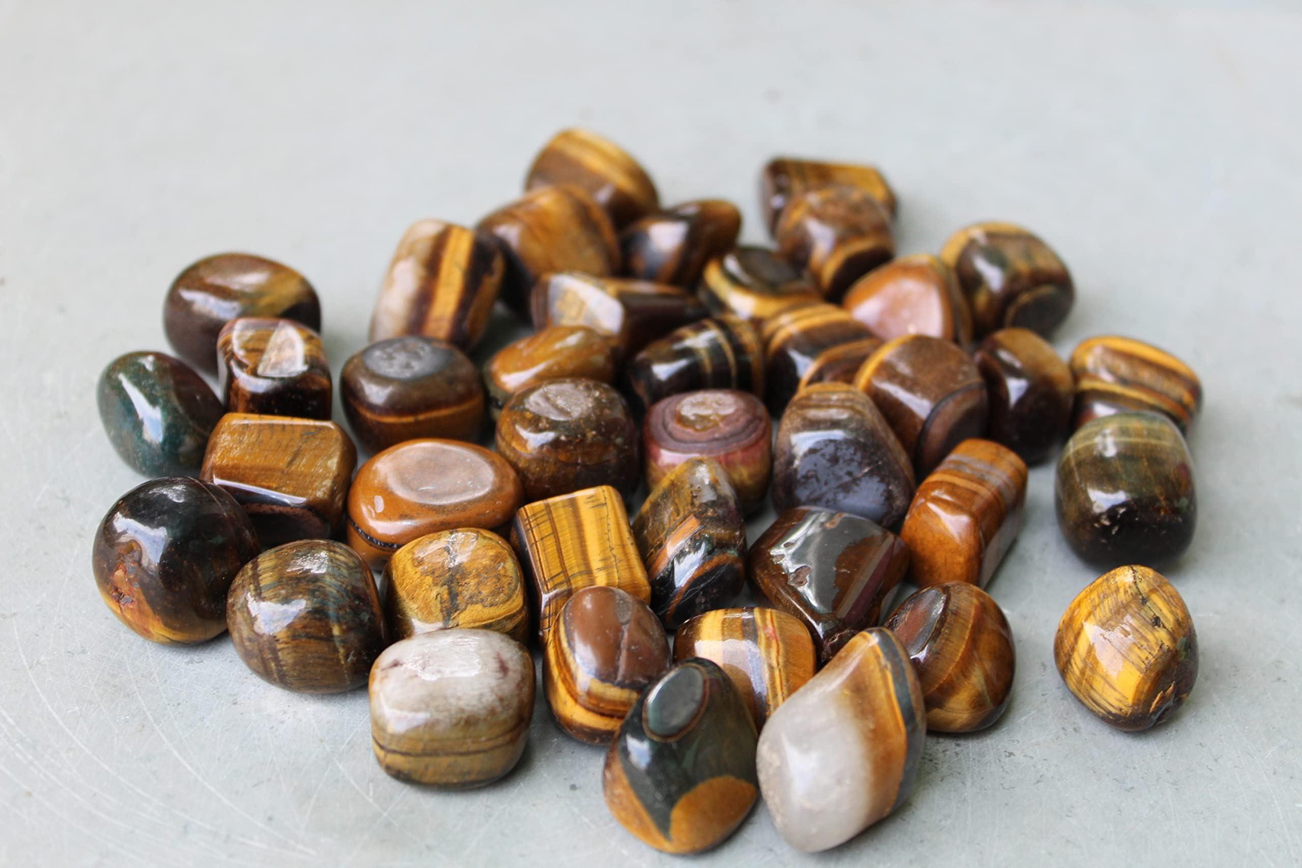 Clinch White Chocolate Brazilian wax for bikini lines(500gm)