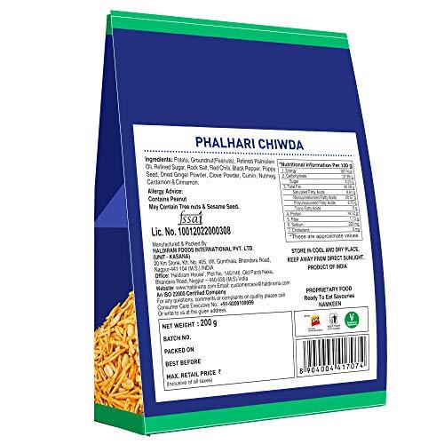 Chips Ahoy! Chips Ahoy! White Fudge Chunky Cookies Pouch, 333 g