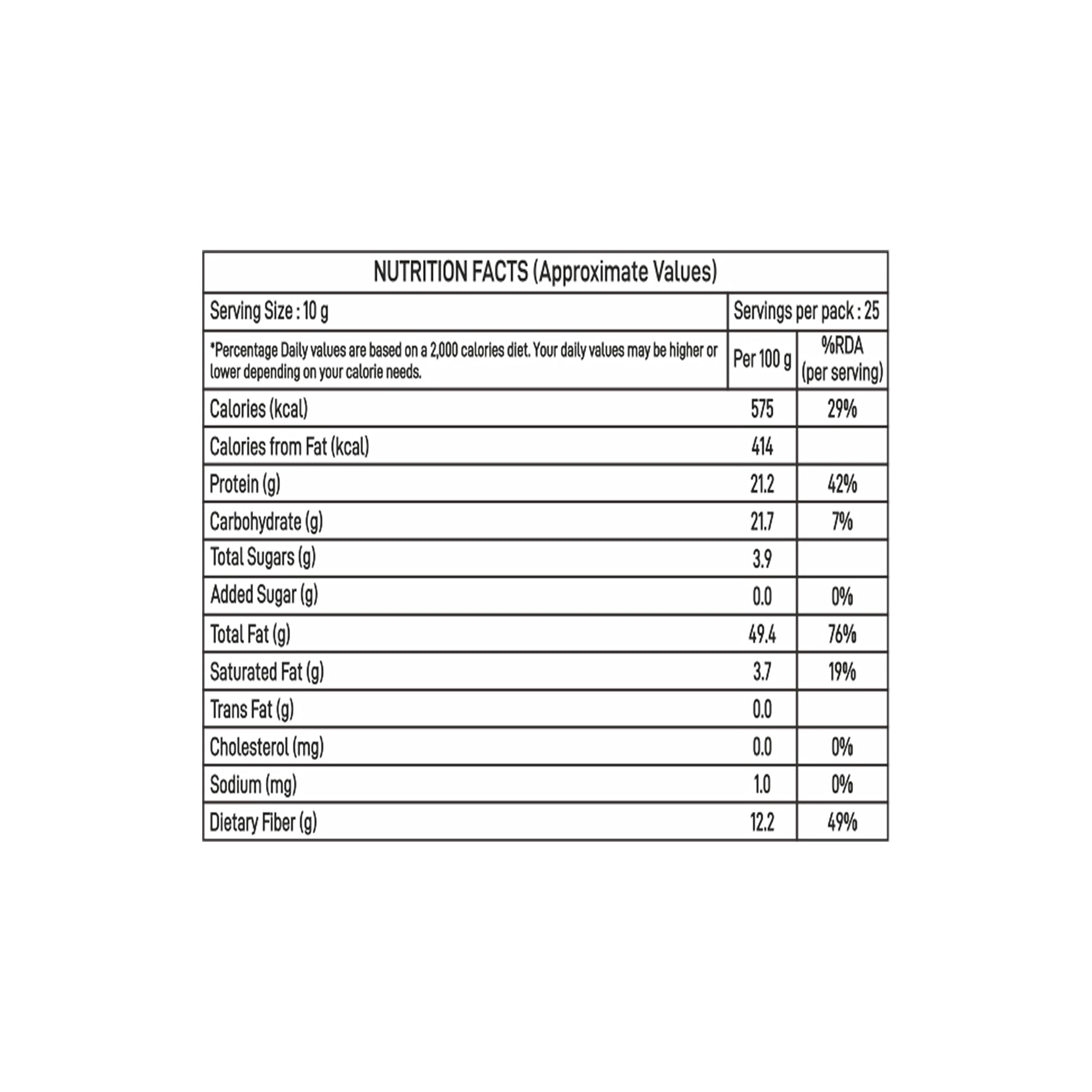 minimal Minimal Dry Goji Berry,500g