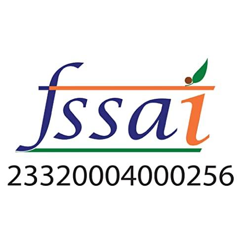 YUGANTAR Yugantar Kabuli Chana - White Chickpeas - Chole/White Chana (400 Gram)