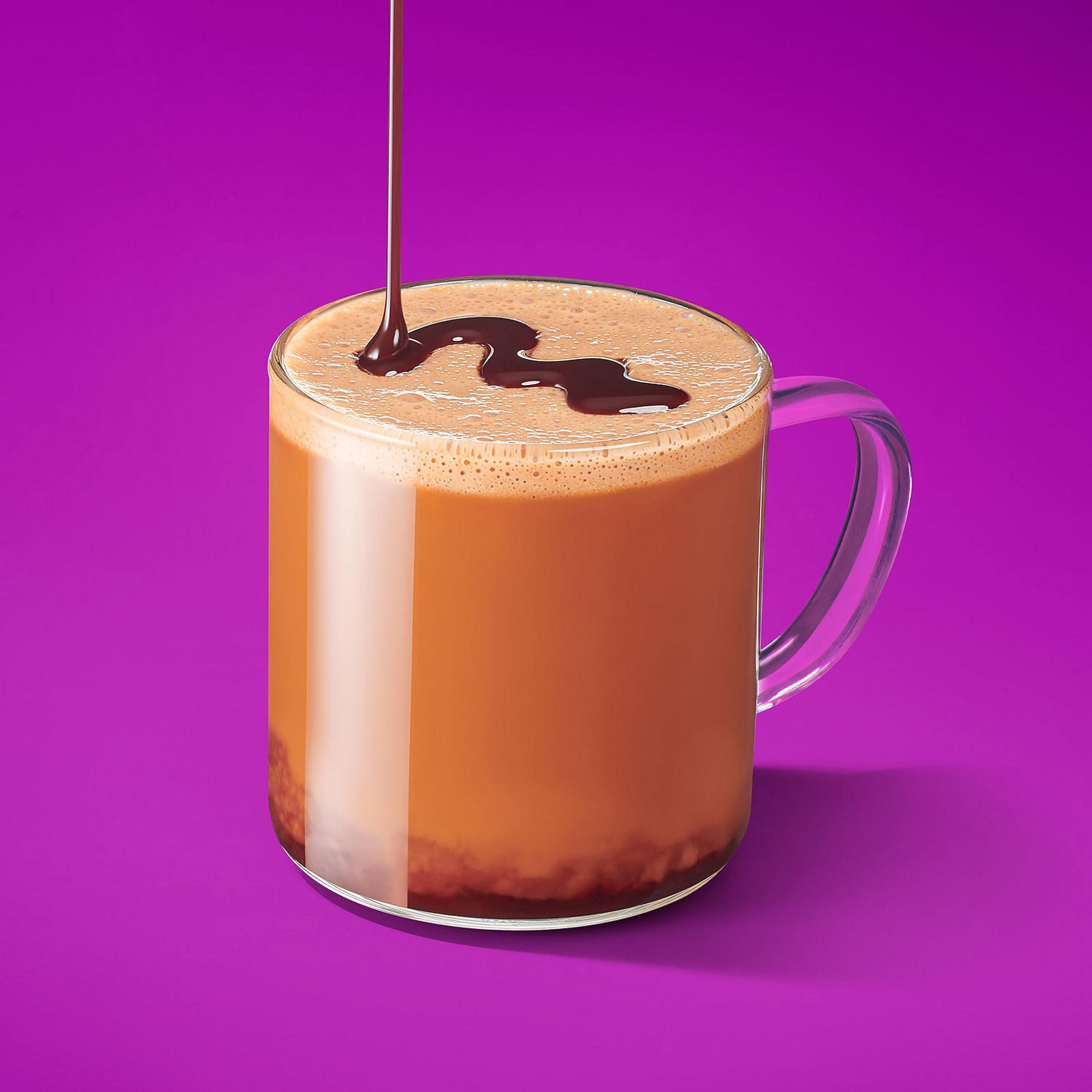 HERSHEY'S Hershey's Chocolate Syrup (Imported), 680g