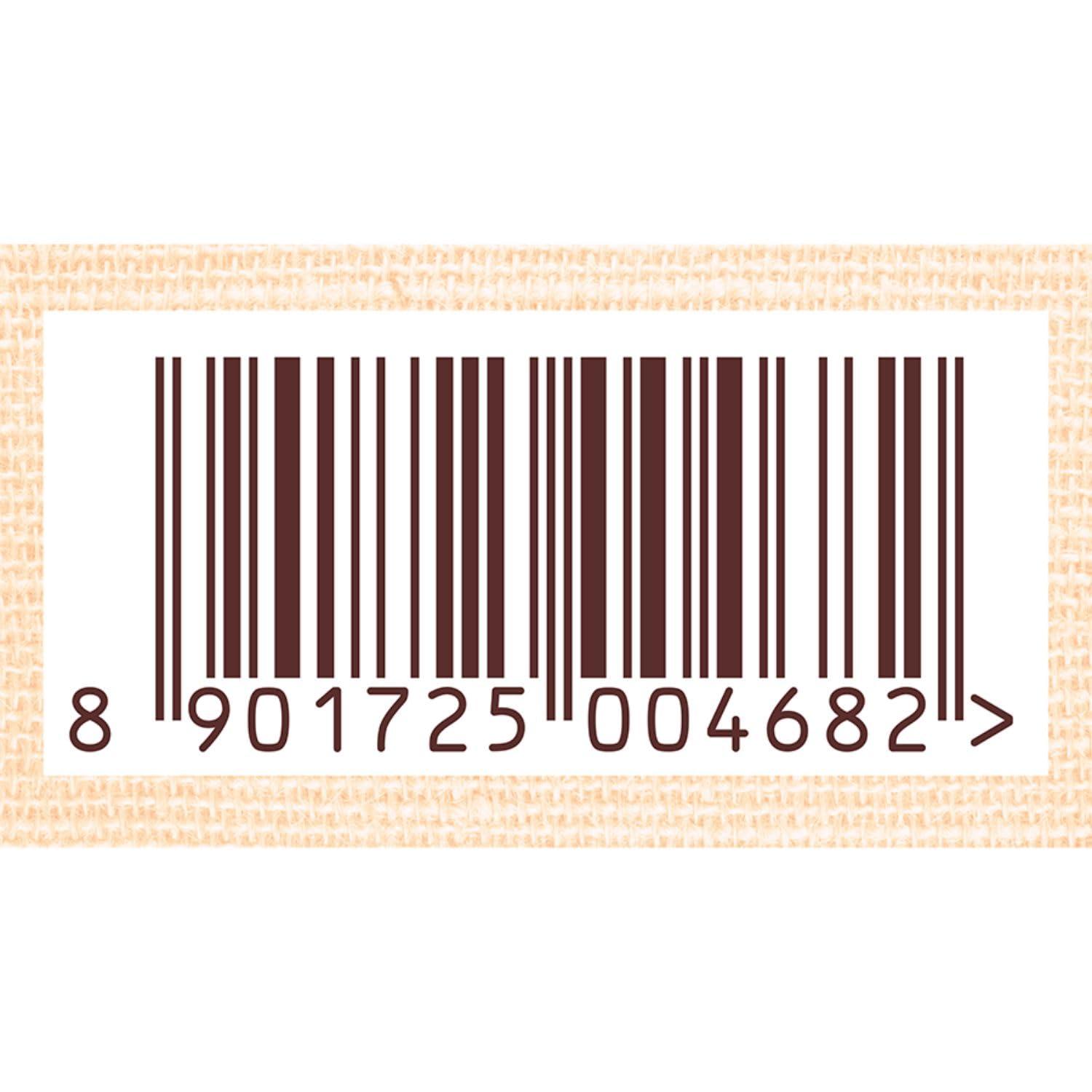 Sunfeast Farmlite Sunfeast Farmlite Oats with Chocolate, 150g