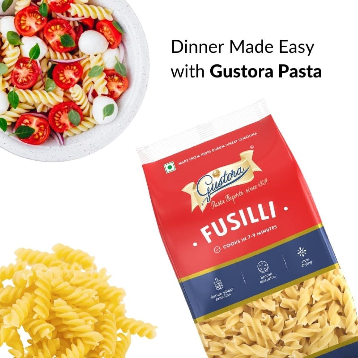 Sunshine Tea AYURVEDIC Digestion Tea - 40GM. Tea JAR Blended with Cumin Seed-Coriander Seed-Fennel Seed, Real Ingredients, Good for Digestion