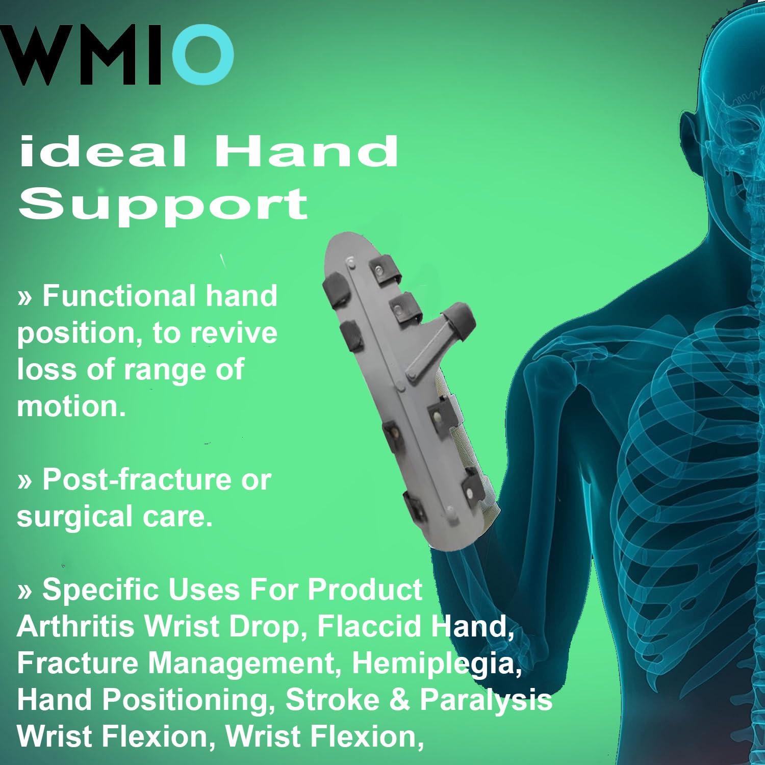 SWAMI HERBAL AYURVEDA Yogi Care Joint Powder By Swami Herbal Ayurveda Pure Natural Organic Pain Relief For Joint Pain Reliever 4gm Pouch Packing (Pack of 112)