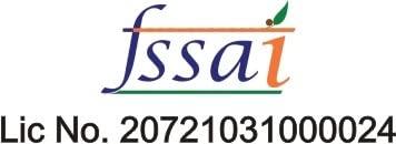 Pankti Pankti Soya Milk Powder | High in Protein | Vegan | Non-GMO,250 Gram (Pack of 1)