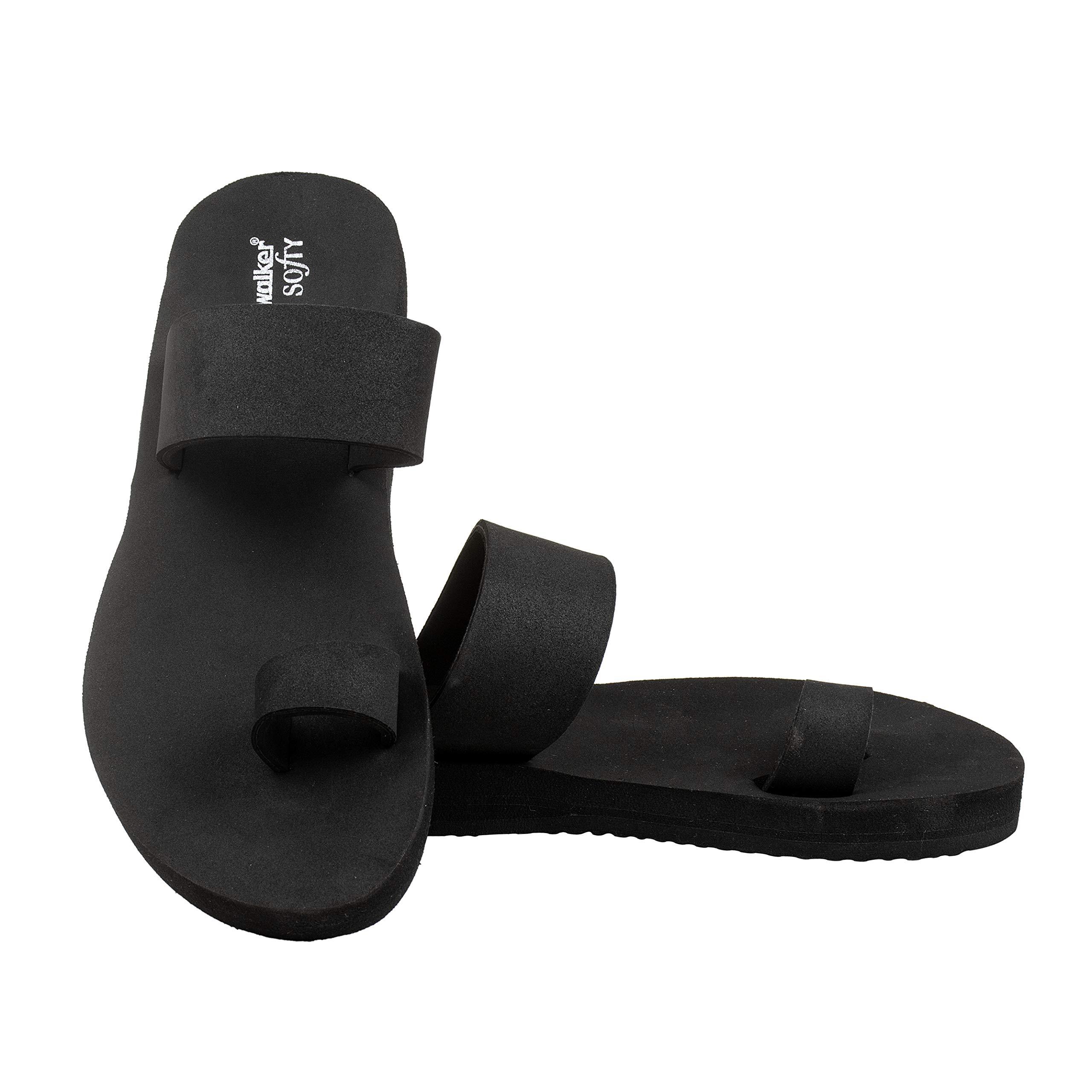 Bannt Posture Corrector Stick, Steel Tube Yoga Sticks for Travel for Child (Pink)