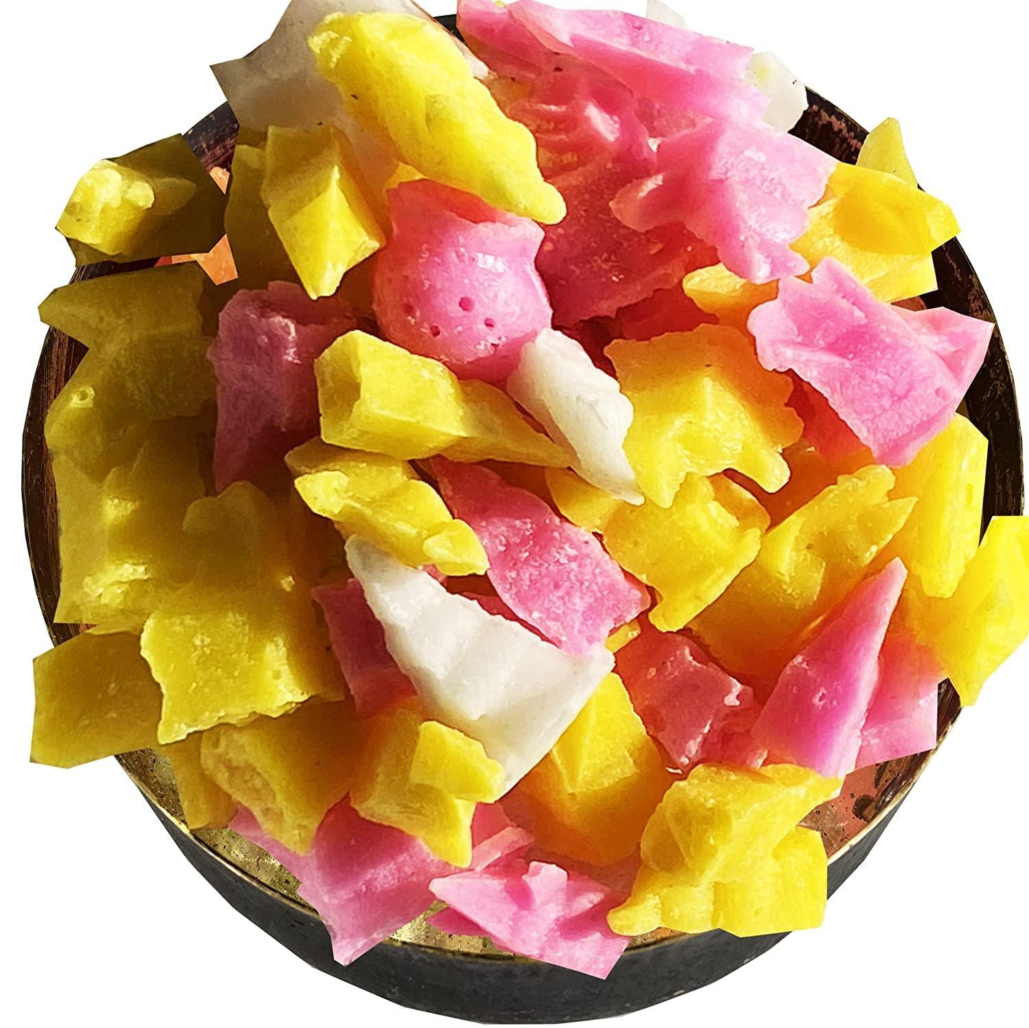 Cloudbail Retail Ayodhya Khilona Mithai | Diwali Pooja Mithai | Sugar Toy Sweet | Chiraiya Mithai | Chidiya Sugar Sweet|Dipawali Pooja Sweet |Hindu Traditional Sweet| Kheel Batashe| 950 gm.