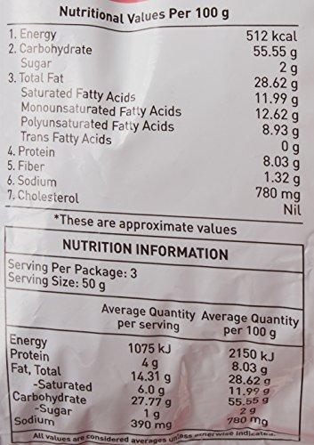 VVD Gold VVD Hi Life Virgin Coconut Oil - 100ml Bottle + VVD Gold Pure Coconut Oil - 175ml Bottle - Combo